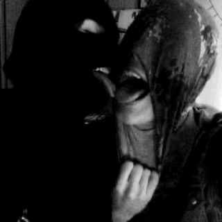 @anonchantins