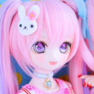 @AnonChiffon_bot