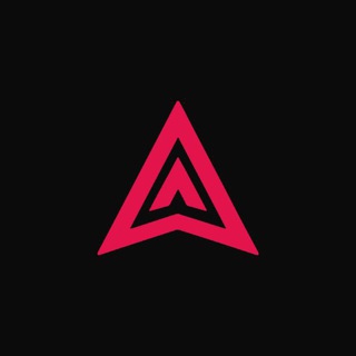 @AnonchVPN