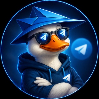 @anongoose