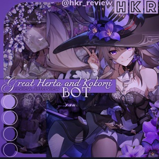 @AnonHKR_bot