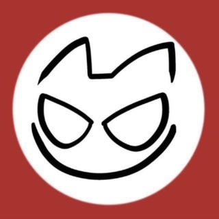 @anonimbank