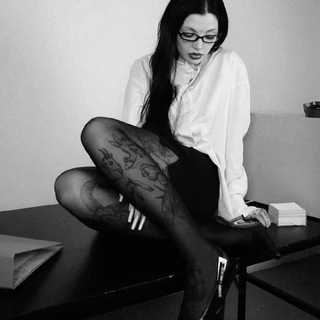 @anonimm_008
