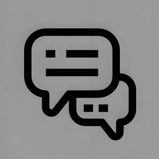@anonimnye_smss_bot