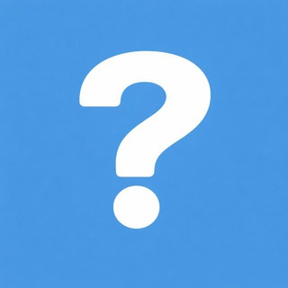 @anonimnye_voprosy_tgbot