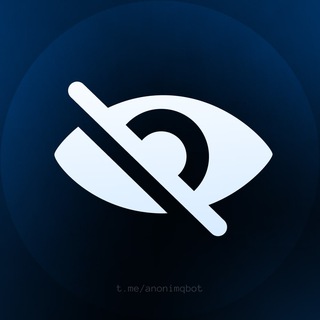 @anonimqbot