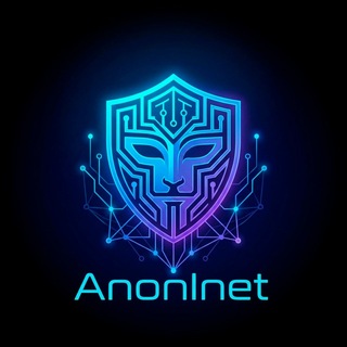 @anoninetvpn_support_bot