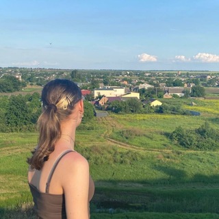 @anonisik