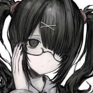 @anonlavietta_bot