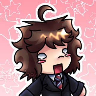 @AnonMafon4eeek_BOT