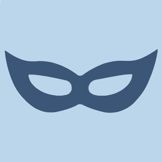 @anononimuschat_bot