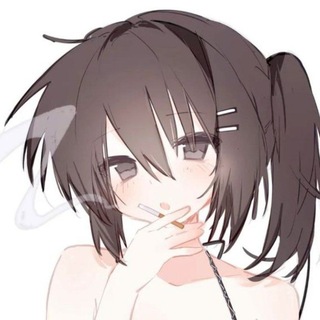 @anonpixikbot
