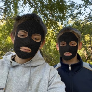 @anonsface
