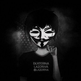 @anonxs
