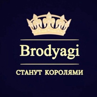 @anonym_kids