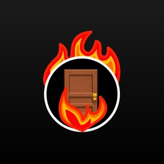 @Anonymchap
