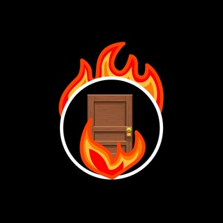@anonymchapa