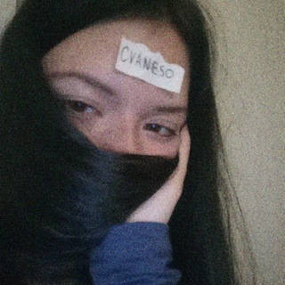 @ANONYMOS15