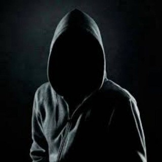@Anonymous3880