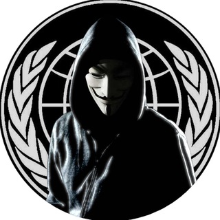 @anonymous_in_the_worlD
