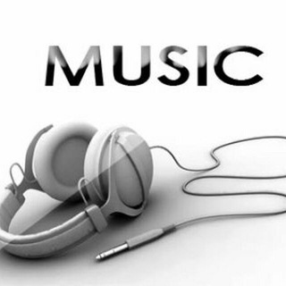 تنها صداست که میماند .. 🙌