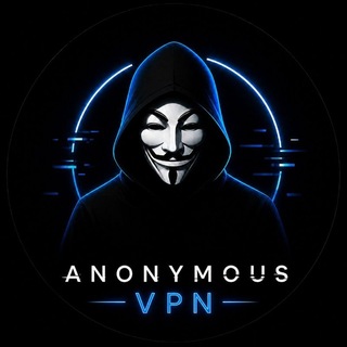 @anonymous_vpnbot