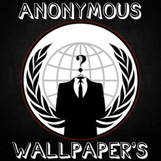 @anonymous_wallpapers