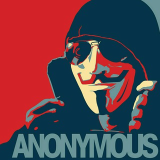 @anonymouslfr_bot