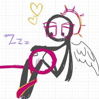 @anonymousthatdrawsweirdthings