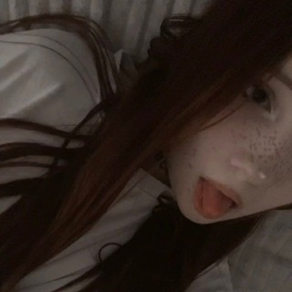 @anonymsnumberss