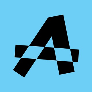 @anotherboringchat