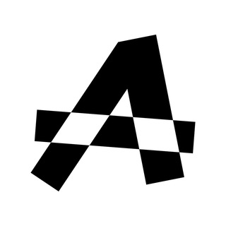 @anotherboringsimple