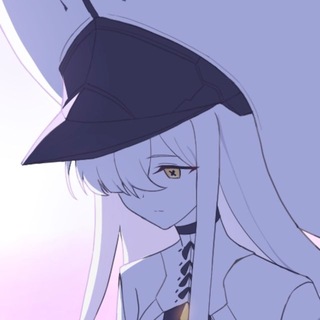 @AnotherSalvoInTheWall