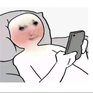 @anran911bot