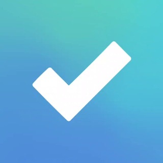 @ans_ruc