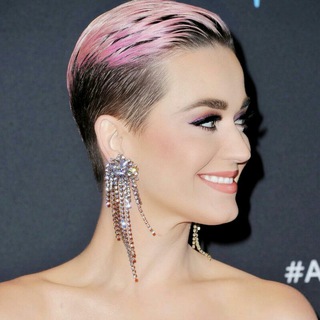 KatyCat_Answers