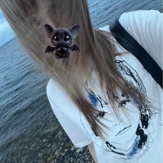 @answxx1