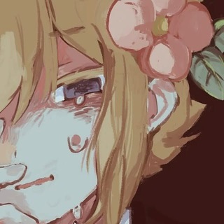 @ant1chan