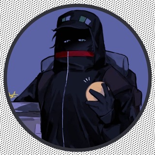 @antaggg_irl