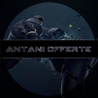 @antaniofferte