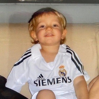 @antel_al_m7ala