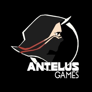 @antelus_ag