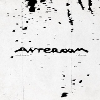 @anteroomstore