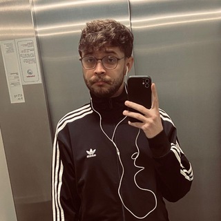 @antgric
