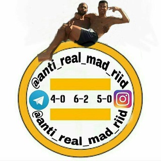 @anti_real_mad_riid