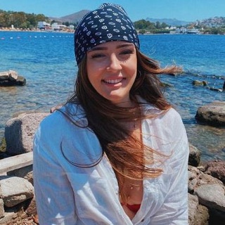 💎ВИЖИВАННЯ❤️UA❤️