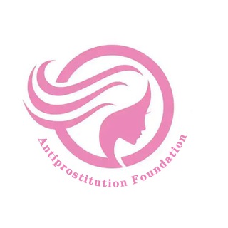 @antiprostitutionfoundation