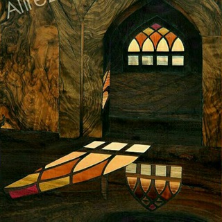 @antiquegalleryco