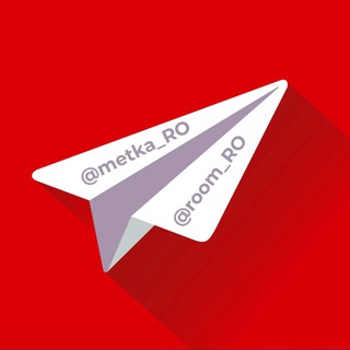@antiscam_RO_bot