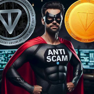 @Antiskamych